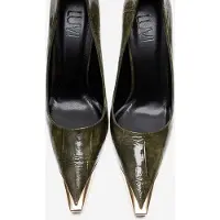 Prologue Alvena Stiletto Pump (Dam)