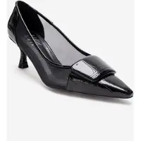 Prologue Ola Stilettopump