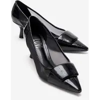 Prologue Ola Stilettopump