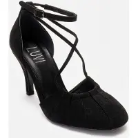 Prologue Eliza Stiletto Pump