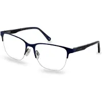 Ted Baker Glasögonbåge TB4328 667 53