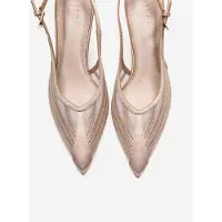 Prologue Safira Stilettopump