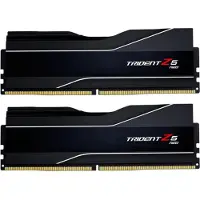 G.Skill F5-6000J3238F16GX2-TZ5N Internminne Desktop Kit DDR5 32 GB 2 x 16 GB 6000 MHz 288-polig DIMM F5-6000J3238F16GX2-TZ5N