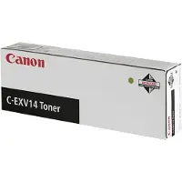 Canon C-exv 14 Toner