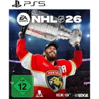 Sports NHL 26 (XSeriesX)