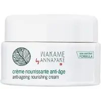 Annayake Wakame Cream 50 ml