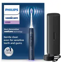 Philips Hx7403/05 Eltandborste
