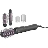 Philips 7000 Series Airstyler Bha715/00 Plattång
