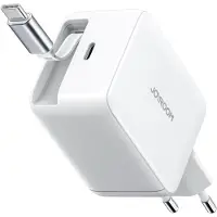 JOYROOM 96081 Usb-c-väggladdare