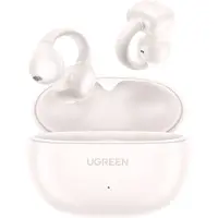 UGREEN 45786 trådlösa in-ear hörlurar HiTune S3 WS209 vit