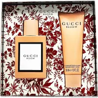 Gucci Bloom Eau De Parfum
