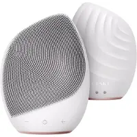 GESKE Sonic Facial Brush 5 in 1 Starlight