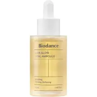BIODANCE , Skin Glow Vital Ampoule, 50 ml (1.69 fl oz)