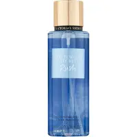 Victoria's secret Rush Fragrance Mist Kropps-mist 250 ml