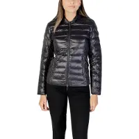 Armani Exchange Xw001920_af18757 Dunjacka
