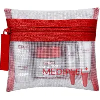 Medi-Peel [] (j5) Peptide 9 Aqua Essence Trial Kit / (bo)