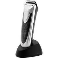 Remington Cordless Hair Clipper Kit Hc5020 Hårklippare