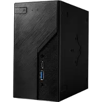 Asrock Barebone H470 Intel Core FreeDOS 90BXG3R01-A10GA0W
