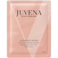 Juvena Lyftande Antirynk-ögonmask 20ml
