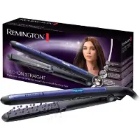 Remington - S7710 Pro Ion Straight
