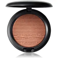 MAC Extra Dimension Skinfinish Glow With It 9 g