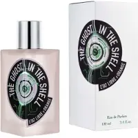Etat Libre d'Orange Ghost in the Shell Eau de Parfum 100 ml