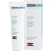 Isdin Acniben Ansiktskräm