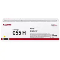 Canon Crg-055h Toner