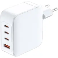 D-Link Dcf-141/e Usb-c-väggladdare