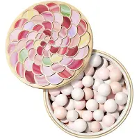Guerlain Meteorites Light Revealing Pearls Of Powder 01 Pearly White 20 g