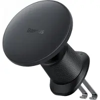 Baseus C40141001111-00 Trådlös Laddare