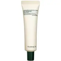 Pyunkang Yul [PKY] Pyunkang Yu Calming Madecasoside Spot Cream 30ml Calming Spot Cream 1.01 Fl.oz.