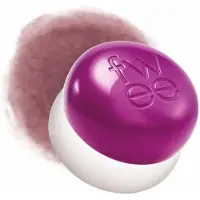 FWEE Lip&Cheek Blurry Pudding Pot Cold hearted Moment Krämrouge 5 g MV04 - Slayy