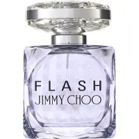 Jimmy Choo Flash Eau De Parfum 100ml