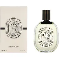 Diptyque Do Son Eau De Toilette 100ml For Women