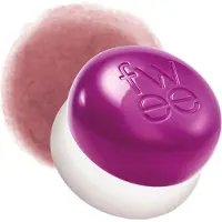 FWEE Lip&Cheek Blurry Pudding Pot Cold hearted Moment Krämrouge 5 g MV02 - Hurt