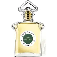Guerlain Jardins De Bagatelle Eau de Toilette 2021 års upplaga 75 ml
