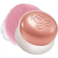 FWEE Lip&Cheek Blurry Pudding Pot Just the Moment Krämrouge 5 g ND01 - Oh!