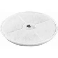 Petkit Fountain Filter G3, 5 pcs White