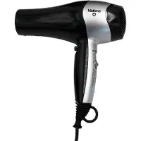 Valera 040 C Universal chrome Krom 1 st