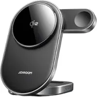 JOYROOM Jr-w17 Trådlös Laddare