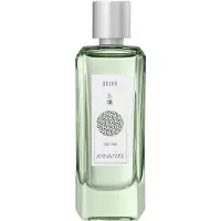 Annayake Dojou For Him 100ml Eau De Toilette