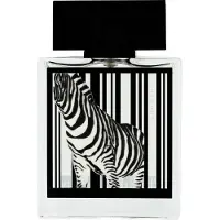 Rasasi Rumz Al 9325 Pour Lui EDP 50ml Spray