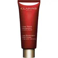 Clarins Multi-Intensive Super Restorative Hand Cream 100 ml