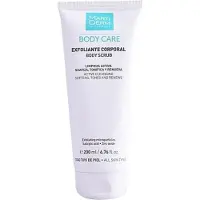 Martiderm Body Care 200ml Kroppsskrubb