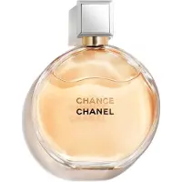Chanel Chance Eau De Parfum 100 ml (woman)