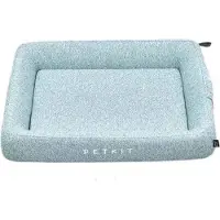 Petkit P7110 Djursäng