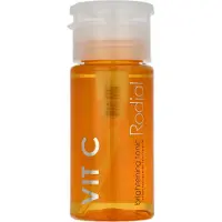 Rodial Vit C Toner 100 ml