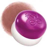 FWEE Lip&Cheek Blurry Pudding Pot Cold hearted Moment Krämrouge 5 g MV01 - Chill'n