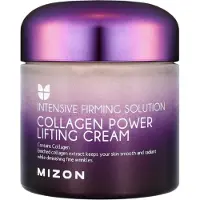 Mizon , Kollagenkraft Lifting Creme, 2,53 fl oz (75 ml)